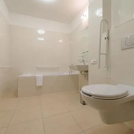 Pansky Dum روزميتال بود تريمسينيم