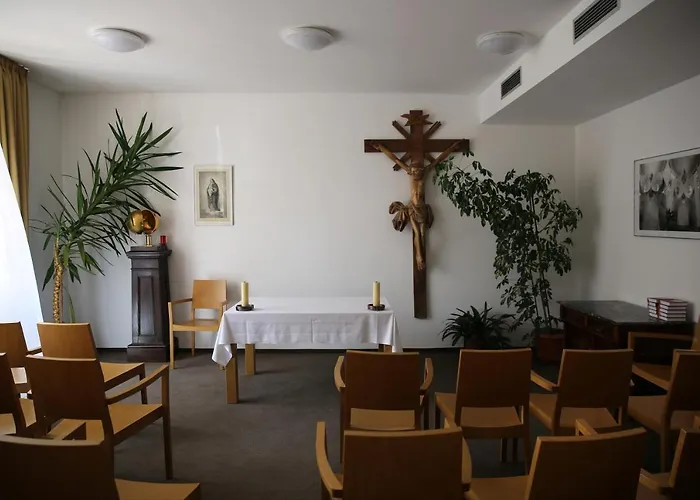 Vendégház Pansky Dum Rožmitál pod Třemšínem